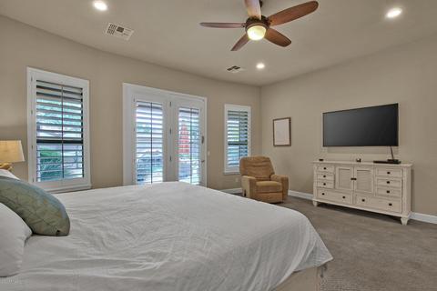 4547 E Cabrillo Dr, Gilbert, AZ 85297 photo 41