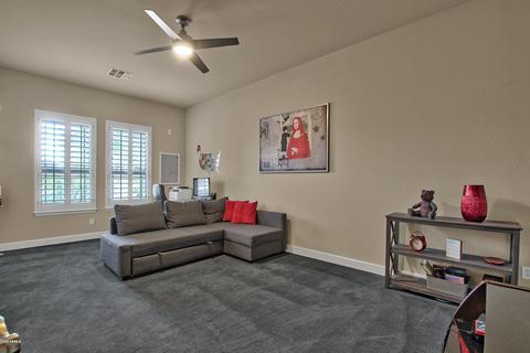 4547 E Cabrillo Dr, Gilbert, AZ 85297 photo 23