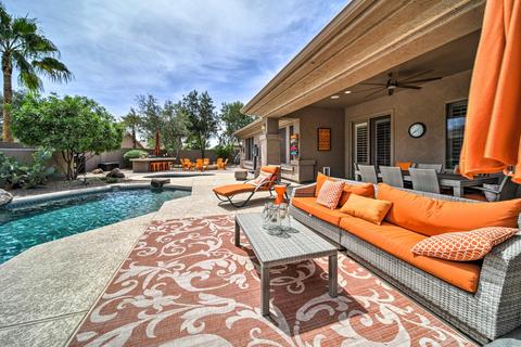 4547 E Cabrillo Dr, Gilbert, AZ 85297 photo 64