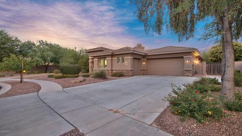 4547 E Cabrillo Dr, Gilbert, AZ 85297 photo 13