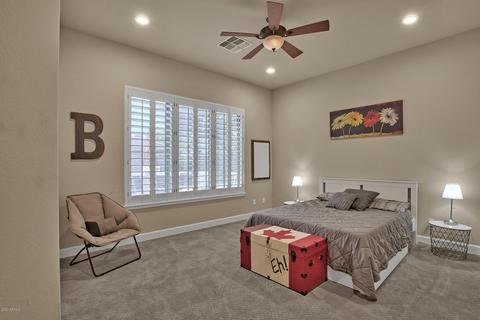 4547 E Cabrillo Dr, Gilbert, AZ 85297 photo 55