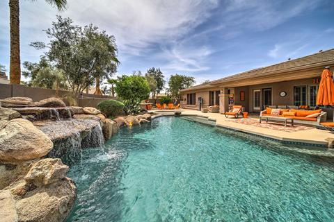 4547 E Cabrillo Dr, Gilbert, AZ 85297 photo 59
