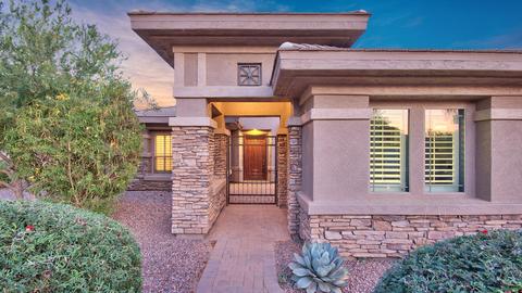 4547 E Cabrillo Dr, Gilbert, AZ 85297 photo 15