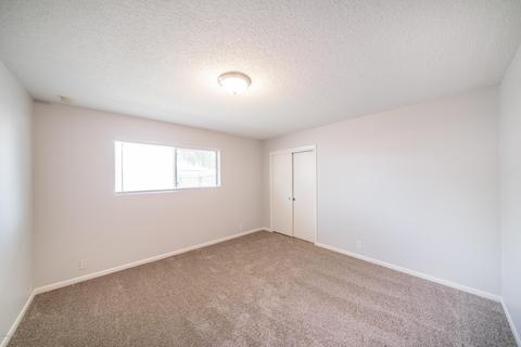 1058 E 7th Pl, Mesa, AZ 85203 photo 21