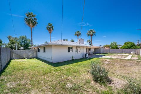 1058 E 7th Pl, Mesa, AZ 85203 photo 25