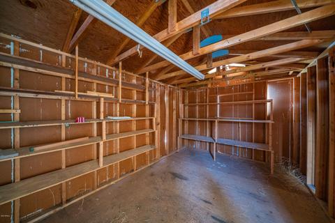 1058 E 7th Pl, Mesa, AZ 85203 photo 29