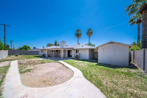 1058 E 7th Pl, Mesa, AZ 85203 photo 27