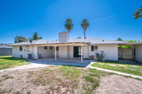 1058 E 7th Pl, Mesa, AZ 85203 photo 26