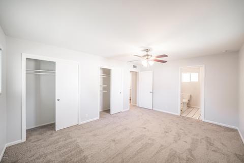 1058 E 7th Pl, Mesa, AZ 85203 photo 18