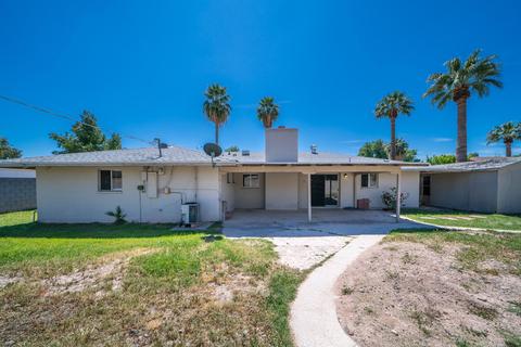 1058 E 7th Pl, Mesa, AZ 85203 photo 31
