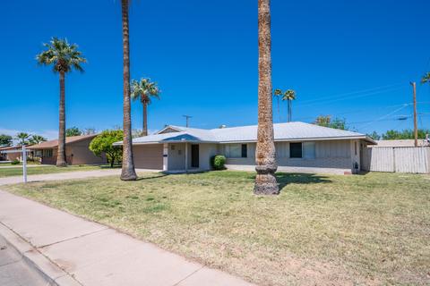 1058 E 7th Pl, Mesa, AZ 85203 photo 3