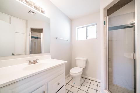 1058 E 7th Pl, Mesa, AZ 85203 photo 19