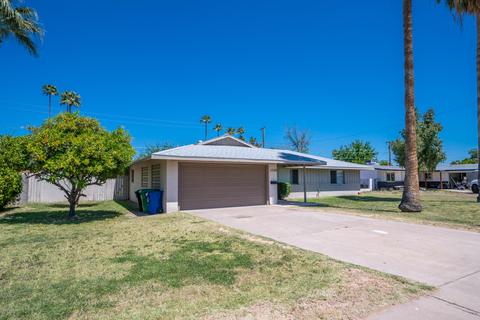 1058 E 7th Pl, Mesa, AZ 85203 photo 2