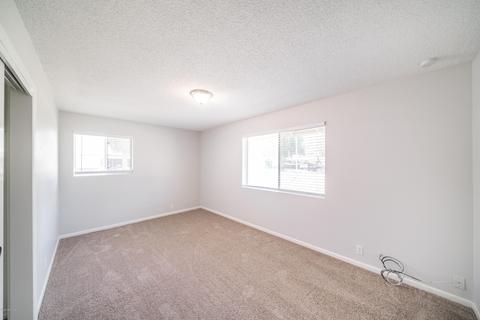 1058 E 7th Pl, Mesa, AZ 85203 photo 14