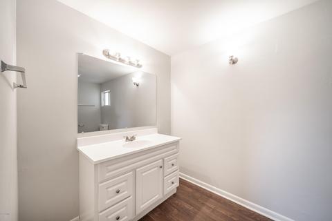 1058 E 7th Pl, Mesa, AZ 85203 photo 15