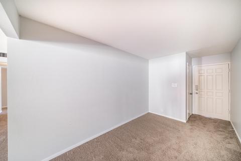 1058 E 7th Pl, Mesa, AZ 85203 photo 6