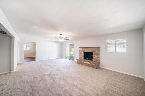 1058 E 7th Pl, Mesa, AZ 85203 photo 8