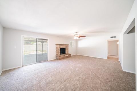 1058 E 7th Pl, Mesa, AZ 85203 photo 4
