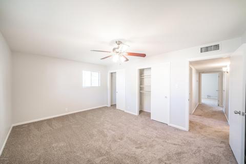 1058 E 7th Pl, Mesa, AZ 85203 photo 17