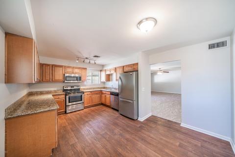 1058 E 7th Pl, Mesa, AZ 85203 photo 10