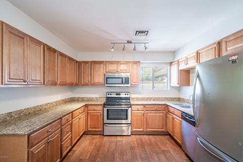 1058 E 7th Pl, Mesa, AZ 85203 photo 9