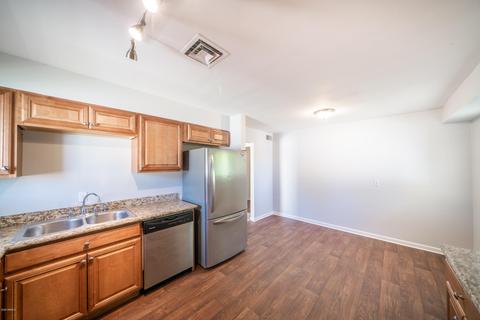 1058 E 7th Pl, Mesa, AZ 85203 photo 12