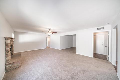 1058 E 7th Pl, Mesa, AZ 85203 photo 7