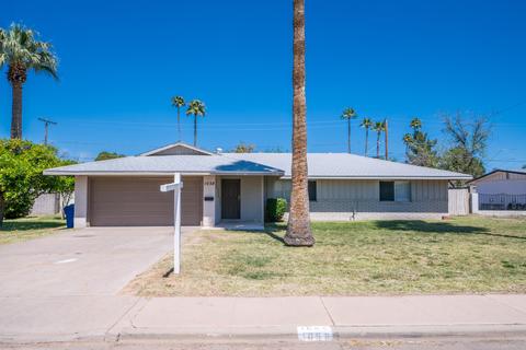 1058 E 7th Pl, Mesa, AZ 85203 photo 1