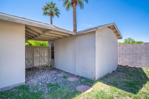 1058 E 7th Pl, Mesa, AZ 85203 photo 28