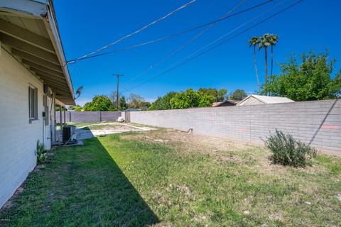 1058 E 7th Pl, Mesa, AZ 85203 photo 32