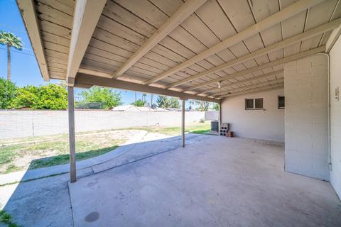 1058 E 7th Pl, Mesa, AZ 85203 photo 23