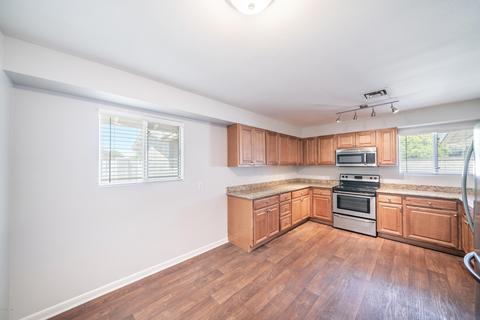 1058 E 7th Pl, Mesa, AZ 85203 photo 11