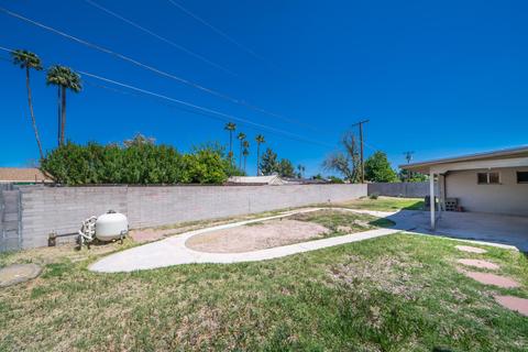 1058 E 7th Pl, Mesa, AZ 85203 photo 30