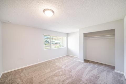 1058 E 7th Pl, Mesa, AZ 85203 photo 20