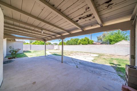 1058 E 7th Pl, Mesa, AZ 85203 photo 24