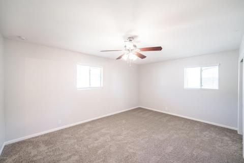 1058 E 7th Pl, Mesa, AZ 85203 photo 13