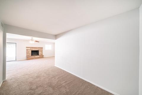 1058 E 7th Pl, Mesa, AZ 85203 photo 5