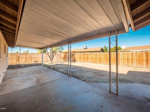 702 E 7th Dr, Mesa, AZ 85204 photo 20