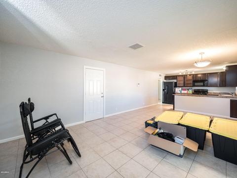 702 E 7th Dr, Mesa, AZ 85204 photo 10