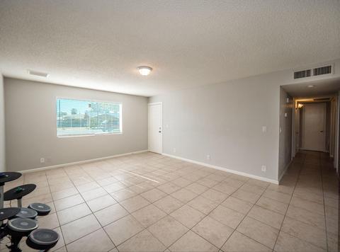702 E 7th Dr, Mesa, AZ 85204 photo 3