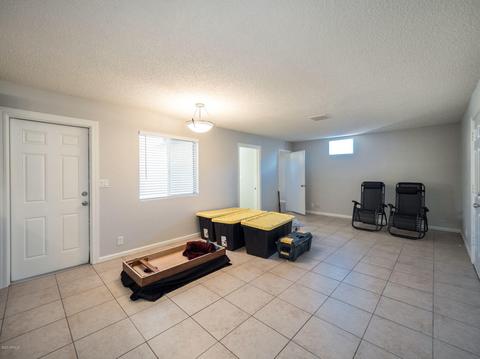 702 E 7th Dr, Mesa, AZ 85204 photo 9