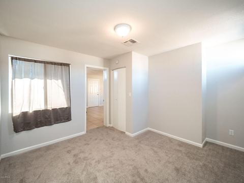 702 E 7th Dr, Mesa, AZ 85204 photo 11