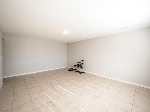 702 E 7th Dr, Mesa, AZ 85204 photo 4