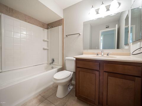 702 E 7th Dr, Mesa, AZ 85204 photo 14
