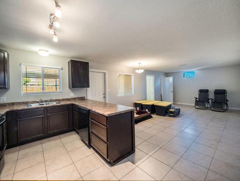 702 E 7th Dr, Mesa, AZ 85204 photo 8