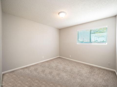 702 E 7th Dr, Mesa, AZ 85204 photo 15