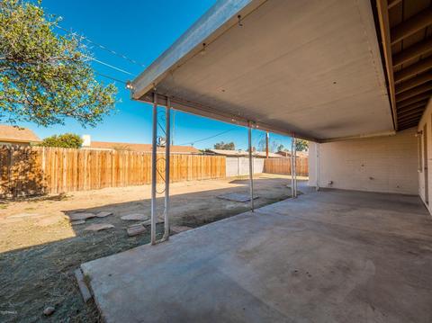 702 E 7th Dr, Mesa, AZ 85204 photo 19