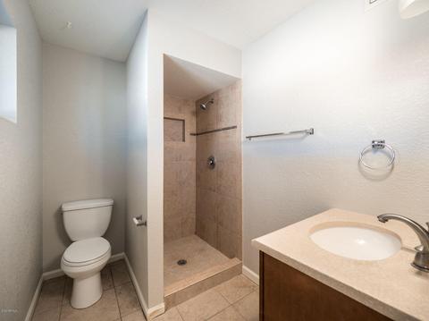 702 E 7th Dr, Mesa, AZ 85204 photo 12