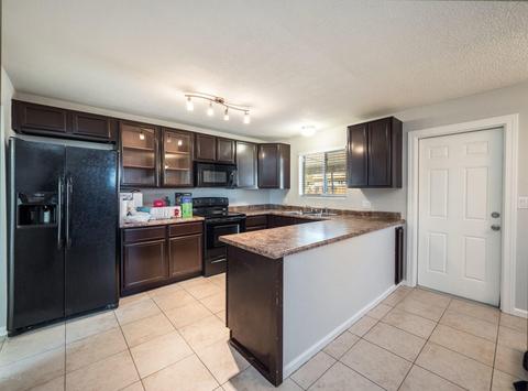 702 E 7th Dr, Mesa, AZ 85204 photo 7