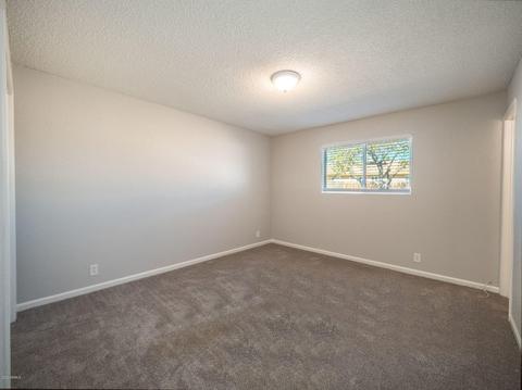 702 E 7th Dr, Mesa, AZ 85204 photo 13